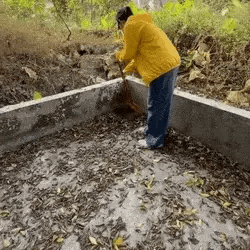 SEESE PRO™ – Ultra-Light, Ultra-Powerful