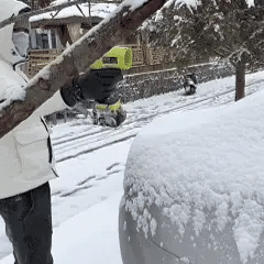 SEESE PRO™ – Ultra-Light, Ultra-Powerful